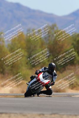 media/Mar-24-2025-Moto Forza (Mon) [[57ce5c5cff]]/2-Intermediate Group/Session 3 Turn 7/